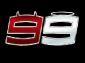 99