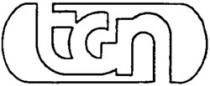tgn