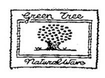 Green Tree