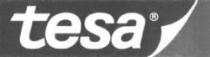 tesa