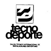 TD tecno deporte