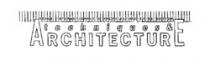 techniques & ARCHITECTURE