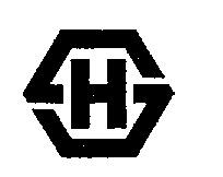 HS