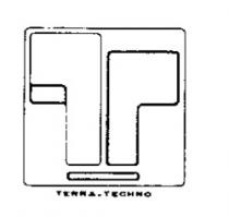 TT