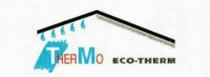 THERMO ECO-THERM