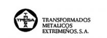 TMESA