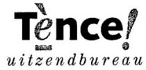 Tènce