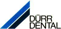 DÜRR DENTAL