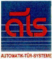 ats AUTOMATIK-TÜR-SYSTEME