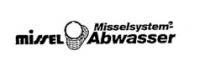 missel Misselsystem Abwasser