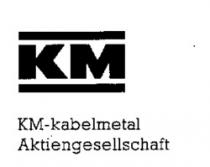 KM