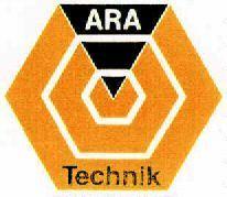 ARA Technik