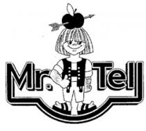 Mr. Tell
