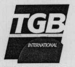 TGB