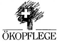 ÖKOPFLEGE