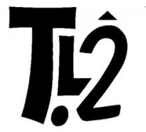 TL2