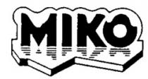 MIKO