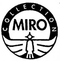 MIRO