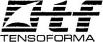 TF TENSOFORMA