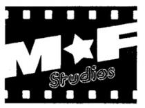 MF Studios