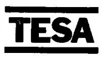 TESA