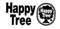 Happy Tree