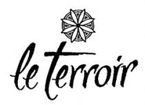 le Terroir