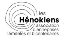 les Hénokiens