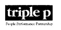 triple p