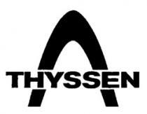 THYSSEN