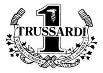 TRUSSARDI