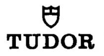 TUDOR