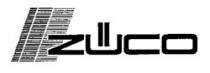 züco
