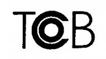TCB