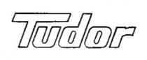Tudor