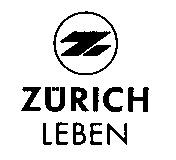 ZÜRICH LEBEN
