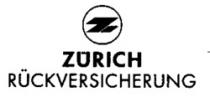 ZÜRICH RÜCKVERSICHERUNG