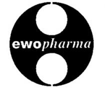 ewopharma