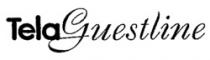 Tela Guestline