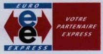 ee EURO EXPRESS