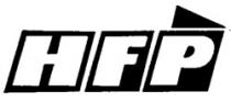 HFP