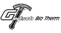 Gertsch Bio Therm