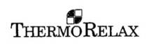 THERMO RELAX