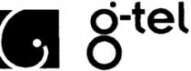 g-tel