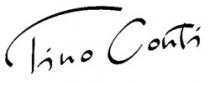 Tino Conti