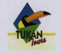 TUKAN Tours