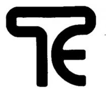 TE