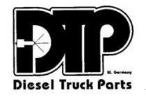 DTP Diesel Truck Parts