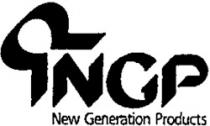 NGP New Generation Products