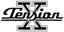 X-Tension